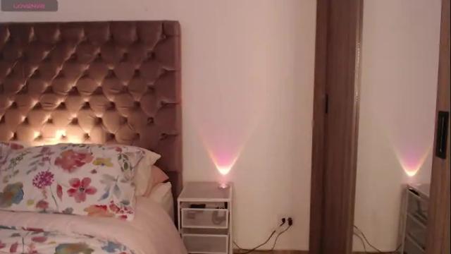 Thumbnail 1, rouss_henao's Stream at Chaturbate, 2 months ago