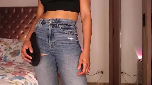 Image 4 of rouss_henao Stream on Chaturbate on 1 month ago