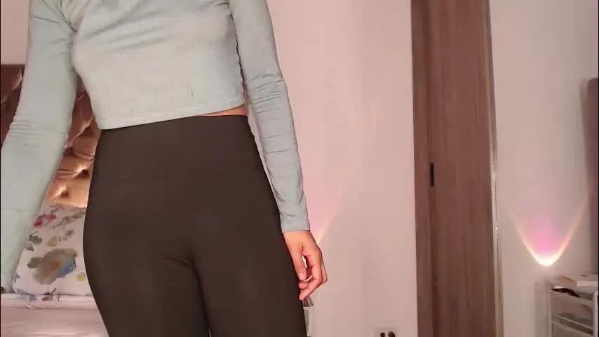 rouss_henao Chaturbate