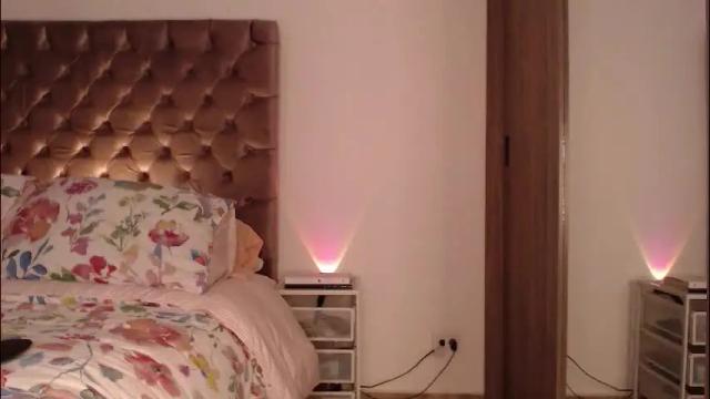 Thumbnail 3, rouss_henao's Stream at Chaturbate, 1 month ago