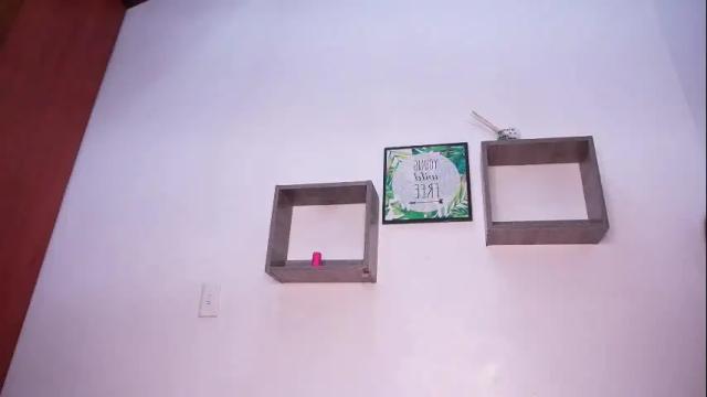 Image 12 of rousse_coup Stream on Chaturbate on 22 days ago
