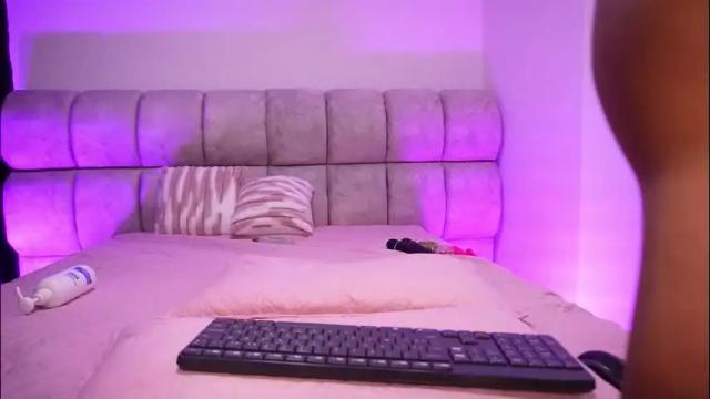 Image 11 of rousse_coup Stream on Chaturbate on 1 month ago