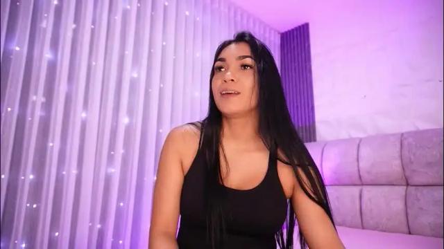 Thumbnail 1, rousse_coup's Stream at Chaturbate, 1 month ago