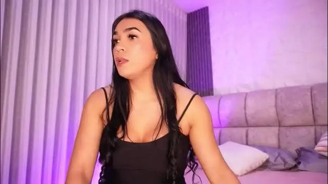 Thumbnail 1, rousse_coup's Stream at Chaturbate, 29 days ago