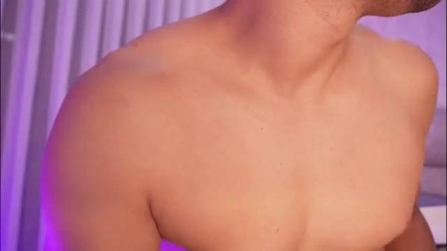 Thumbnail 2, rousse_coup's Stream at Chaturbate, 27 days ago