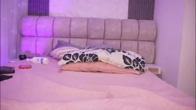 Thumbnail 2, rousse_coup's Stream at Chaturbate, 24 days ago