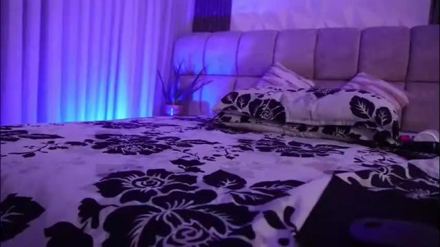 Image 6 of rousse_coup Stream on Chaturbate on 7 days ago