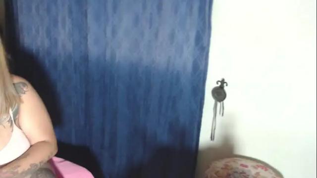 Thumbnail 2, rousse_ellise1's Stream at Chaturbate, 1 month ago