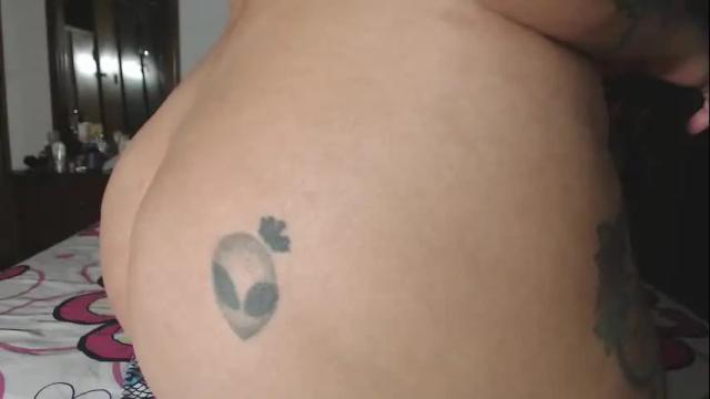 Thumbnail 3, rousse_ellise1's Stream at Chaturbate, 1 month ago