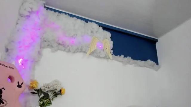 Image 8 of rousse_hudson Stream on Chaturbate on 20 months ago