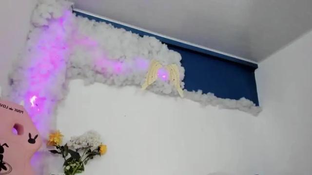 Thumbnail 3, rousse_hudson's Stream at Chaturbate, 19 months ago