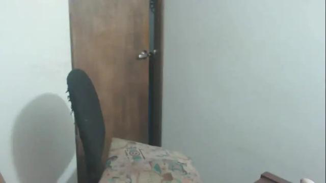 Image 11 of rousse_kitty69 Stream on Chaturbate on 27 days ago