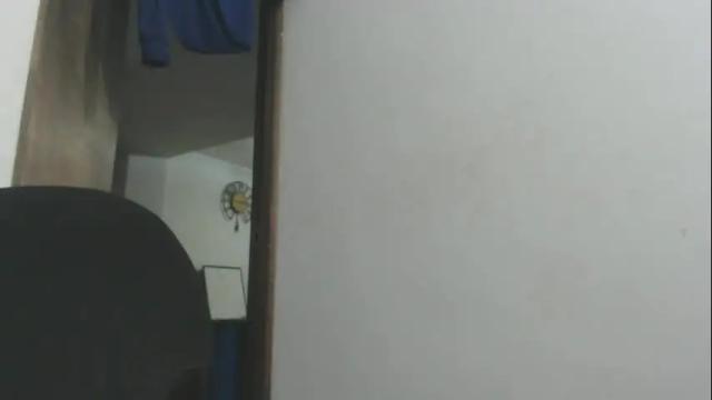 Image 11 of rousse_kitty69 Stream on Chaturbate on 1 day ago