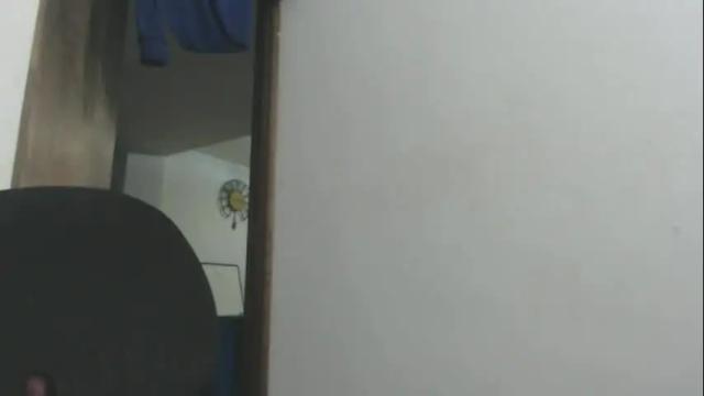 Image 12 of rousse_kitty69 Stream on Chaturbate on 1 day ago