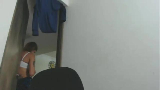 Thumbnail 2, rousse_kitty69's Stream at Chaturbate, 4 hours ago