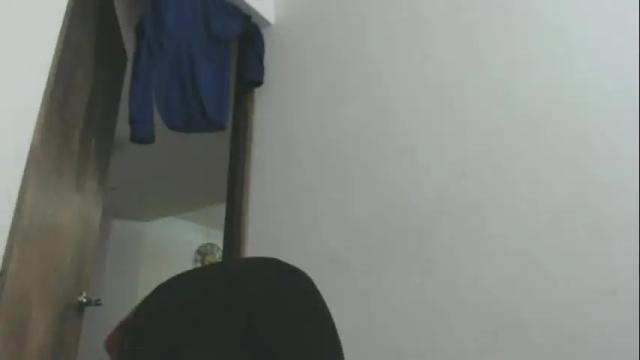 Image 6 of rousse_kitty69 Stream on Chaturbate on 1 day ago