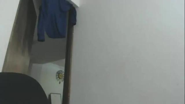 Image 7 of rousse_kitty69 Stream on Chaturbate on 1 day ago