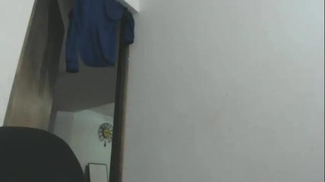 Thumbnail 3, rousse_kitty69's Stream at Chaturbate, 4 hours ago