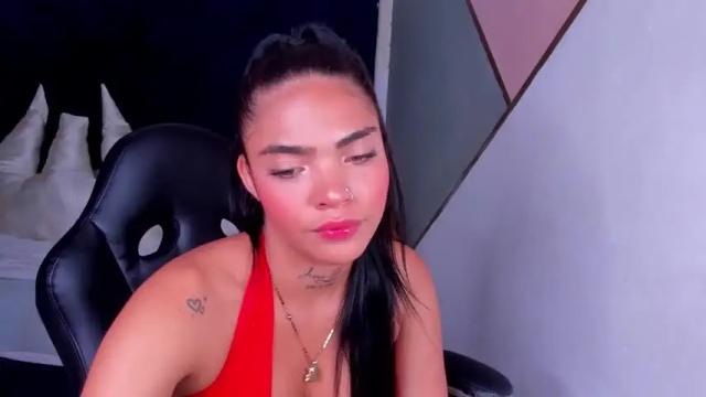 Image 12 of roust_ness Stream on Chaturbate on 15 months ago
