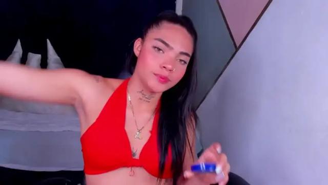 Image 7 of roust_ness Stream on Chaturbate on 15 months ago