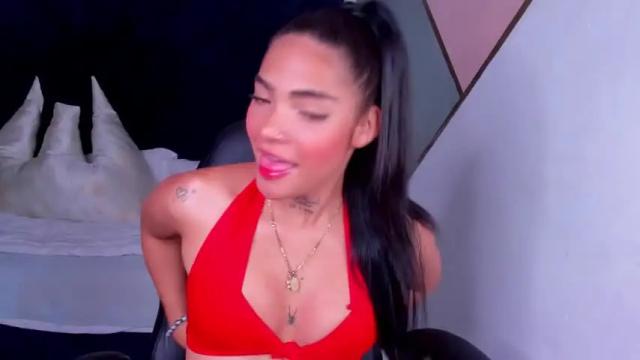 Image 8 of roust_ness Stream on Chaturbate on 15 months ago