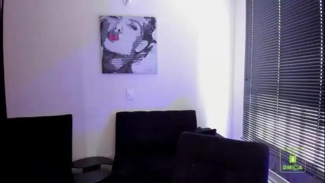 Image 7 of rouxeee Stream on Chaturbate on 16 days ago