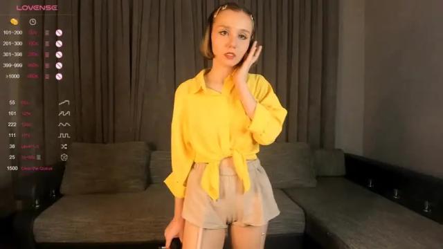 Thumbnail 1, rowenadownton's Stream at Chaturbate, 16 months ago
