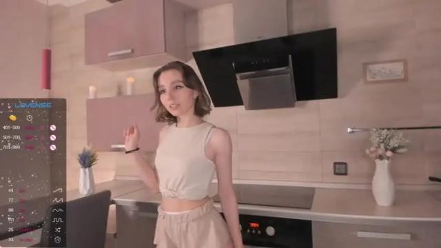Thumbnail 1, rowenadownton's Stream at Chaturbate, 14 months ago