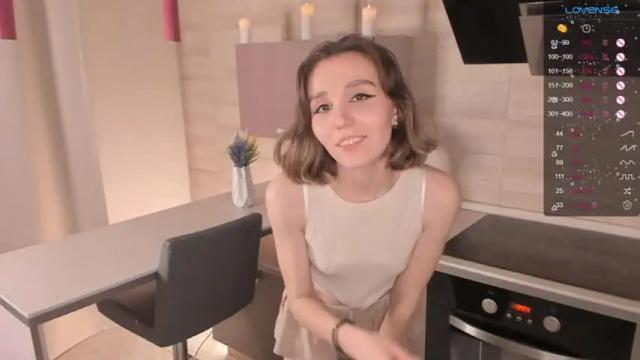 Thumbnail 3, rowenadownton's Stream at Chaturbate, 14 months ago