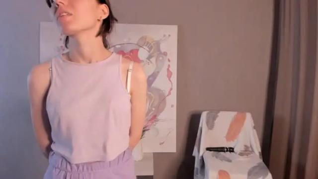 Thumbnail 1, rowenadownton's Stream at Chaturbate, 14 months ago