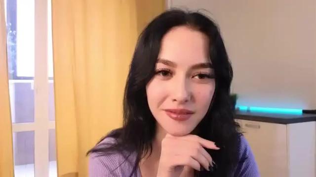 Thumbnail 1, rowenagingell's Stream at Chaturbate, 13 months ago