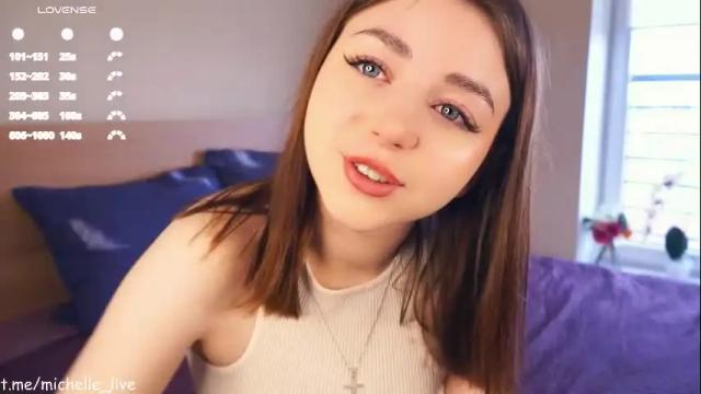 Image 11 of rowenahallman Stream on Chaturbate on 12 days ago