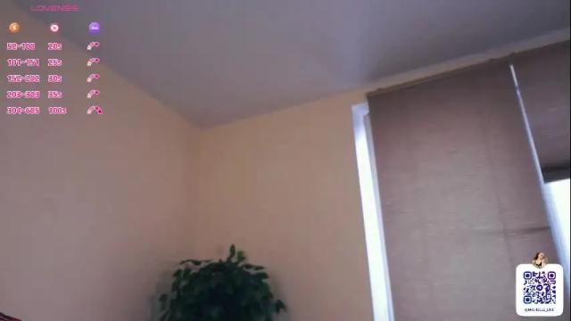 Thumbnail 2, rowenahallman's Stream at Chaturbate, 1 month ago