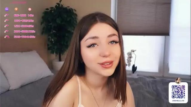 Thumbnail 2, rowenahallman's Stream at Chaturbate, 1 month ago