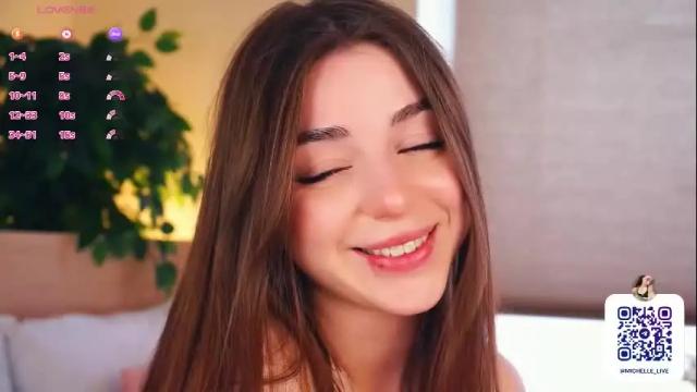 Thumbnail 3, rowenahallman's Stream at Chaturbate, 12 days ago