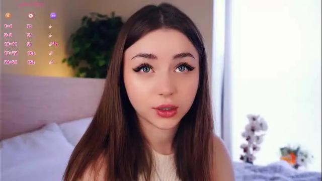 Thumbnail 1, rowenahallman's Stream at Chaturbate, 3 days ago