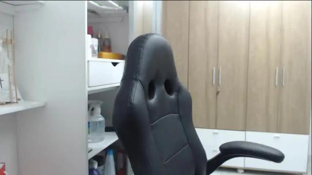 Image 11 of roxanalove7 Stream on Chaturbate on 1 month ago