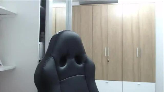Image 10 of roxanalove7 Stream on Chaturbate on 1 month ago