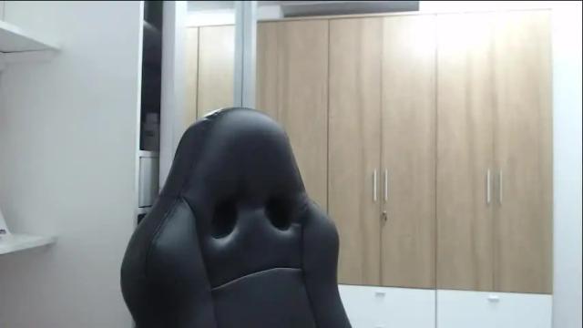 Image 11 of roxanalove7 Stream on Chaturbate on 1 month ago