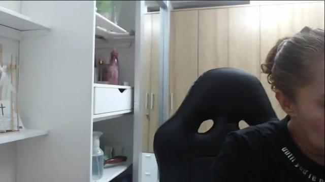 Image 3 of roxanalove7 Stream on Chaturbate on 1 month ago