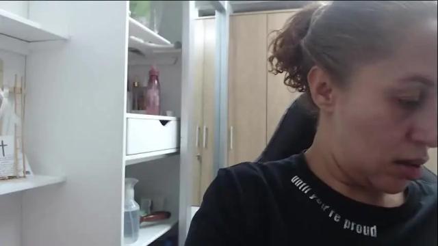 Thumbnail 2, roxanalove7's Stream at Chaturbate, 1 month ago