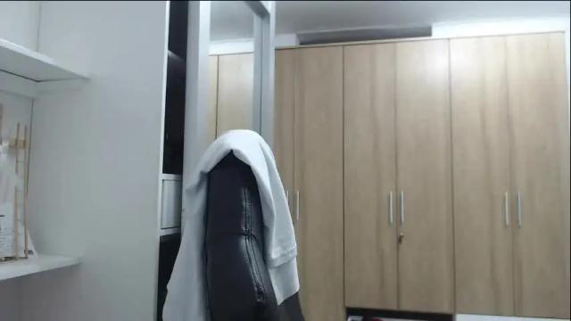 Image 10 of roxanalove7 Stream on Chaturbate on 1 month ago