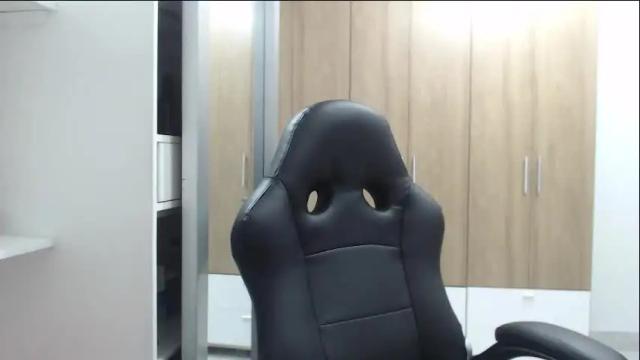 Thumbnail 3, roxanalove7's Stream at Chaturbate, 1 month ago