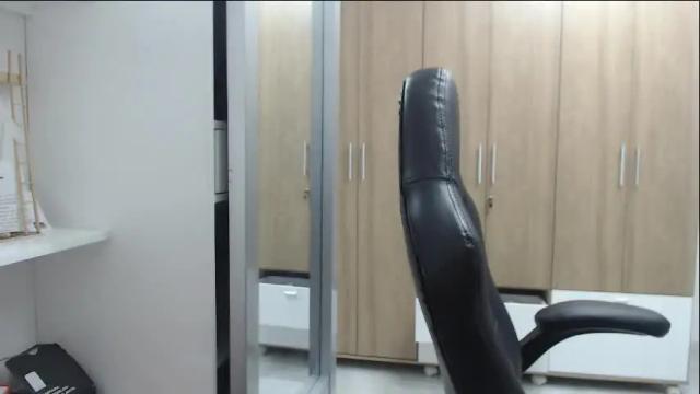 Image 12 of roxanalove7 Stream on Chaturbate on 1 month ago