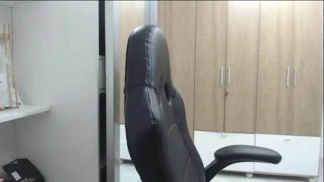 Image 7 of roxanalove7 Stream on Chaturbate on 1 month ago