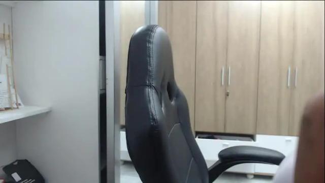 Image 8 of roxanalove7 Stream on Chaturbate on 1 month ago