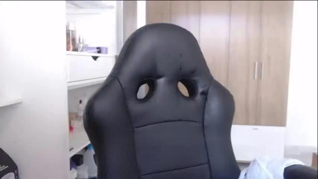 Image 10 of roxanalove7 Stream on Chaturbate on 1 month ago
