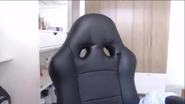 Image 11 of roxanalove7 Stream on Chaturbate on 1 month ago