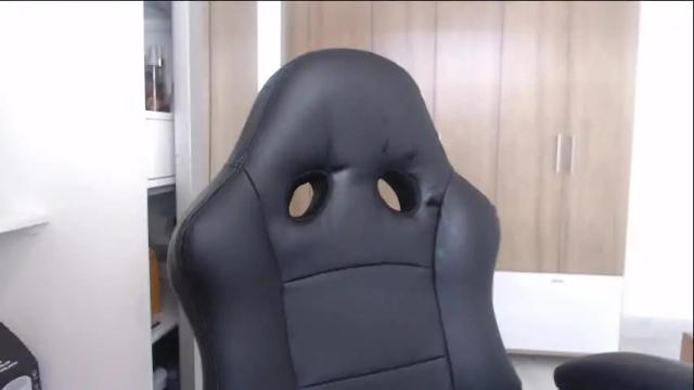 Thumbnail 2, roxanalove7's Stream at Chaturbate, 1 month ago