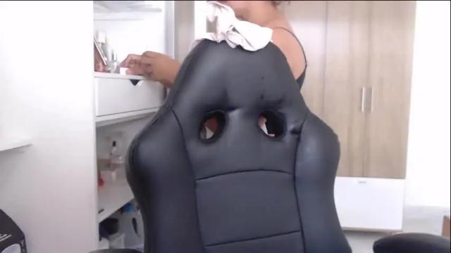 Image 7 of roxanalove7 Stream on Chaturbate on 1 month ago